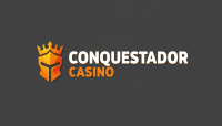 Conquestador casino